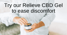 Try our Relieve CBD Gel (3)