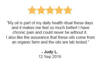 Judy-L-review Judy-L-review