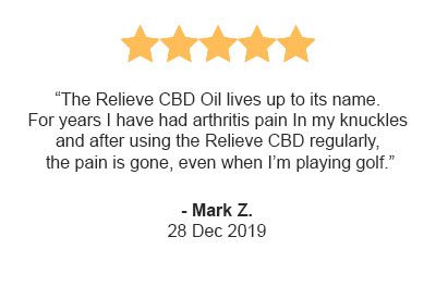 Mark-Z-review Mark-Z-review