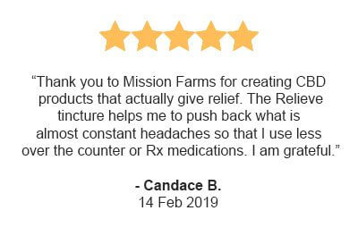 candace-b-review candace-b-review