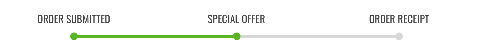exclusive offer exclusive offer