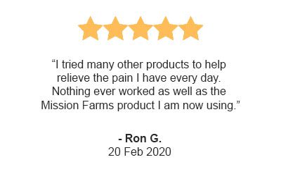 ron-g-review ron-g-review