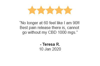 teresa-r-review teresa-r-review
