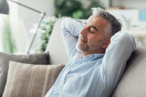 Read more about the article CBD Oil for Hangovers