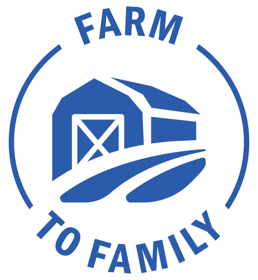 Mission Farms CBD – Buy Premium CBD Products