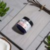 Pure CBD Cream l Mission Farms CBD