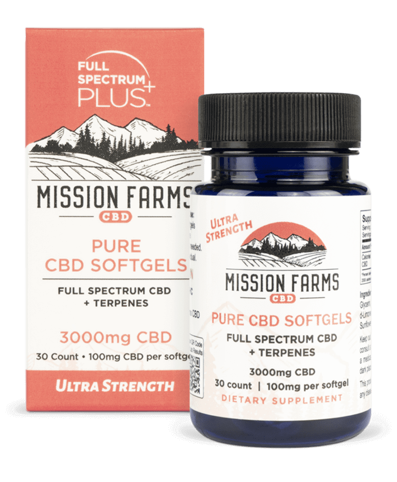 ultra-strength-cbd-softgels-mission-farms