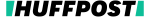 huffpost-logo-transparent